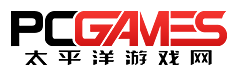 经济通证券热点